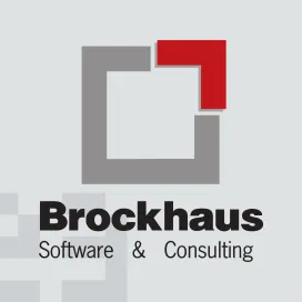 Brockhaus